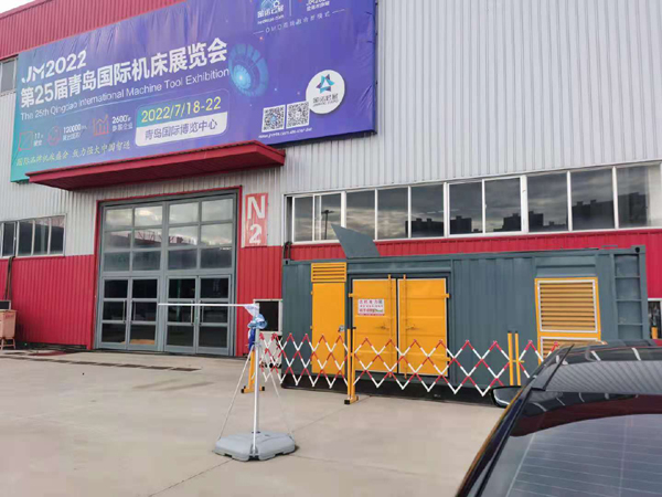 清河发电机租赁-柴油发电机组不及时维护危害大