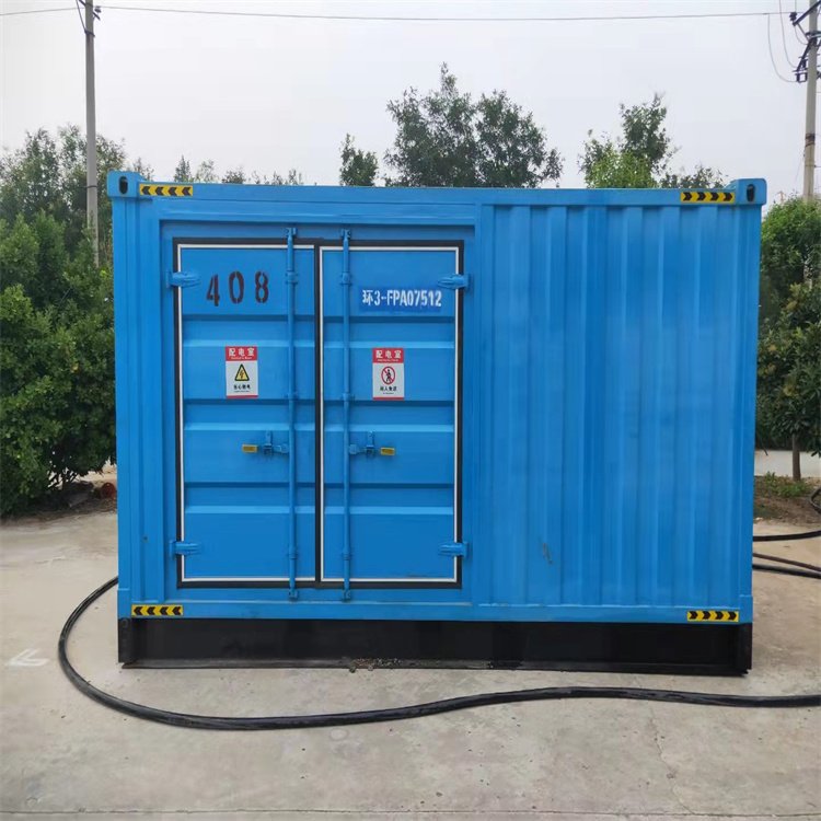 清河电缆载流量标准中对土壤湿度有哪些具体规定？
