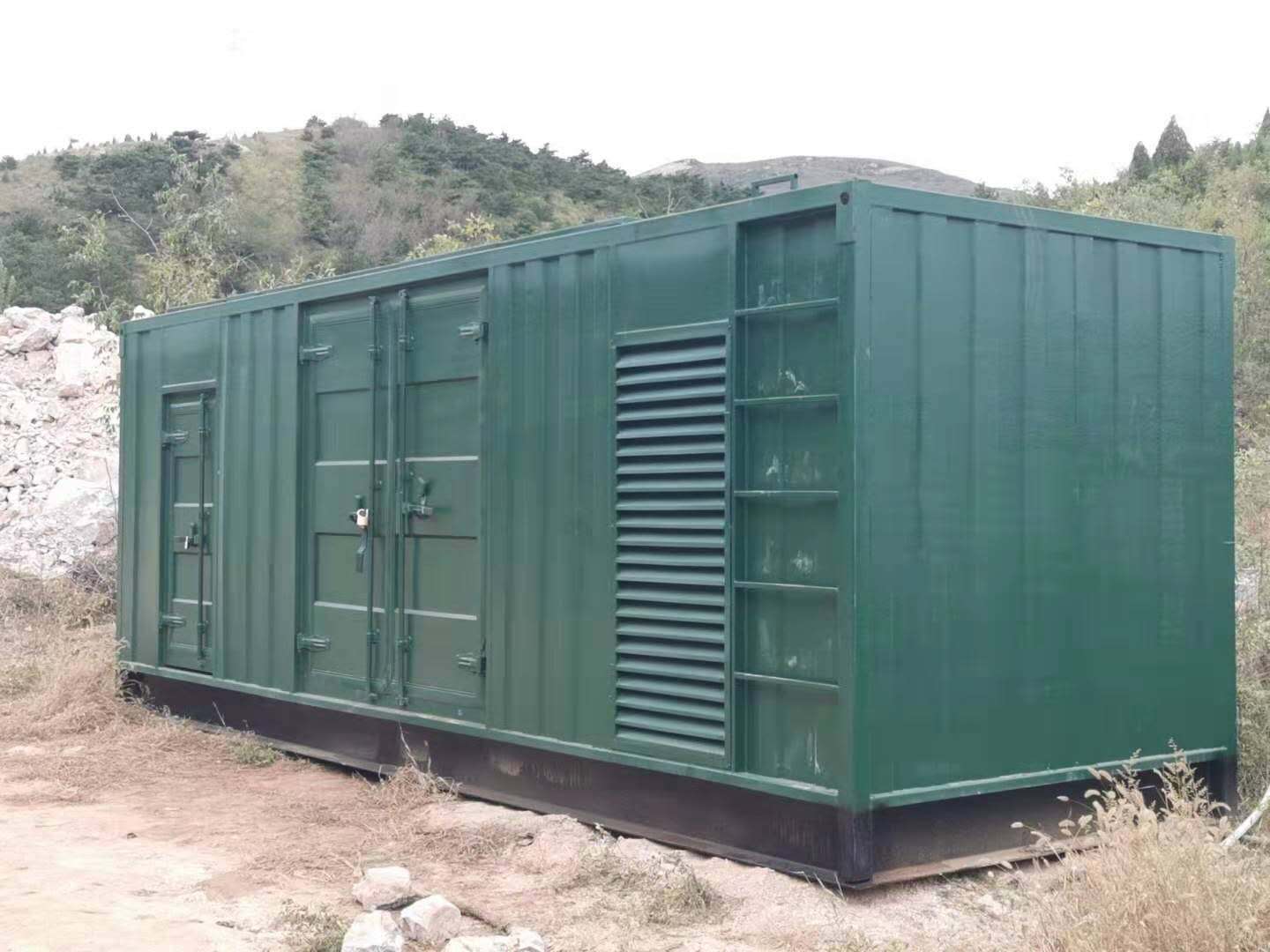 清河如何对接地系统进行定期检测和维护？