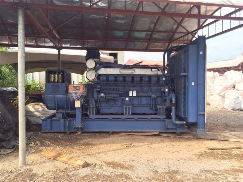 清河如何判断压力测试设备的压力是否稳定？