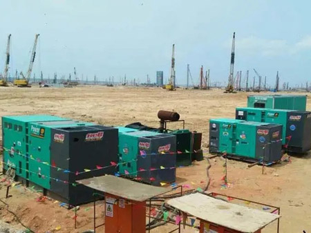 清河测量水冷式机油散热器密封件尺寸的具体步骤是什么？