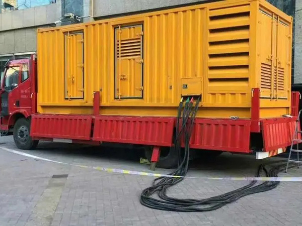 清河如何确定水冷式机油散热器密封件的规格型号？